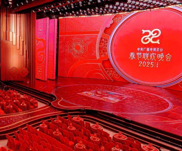 2026年央视春晚官宣,看完拟邀名单,网友:赵本山的担心恐要成真