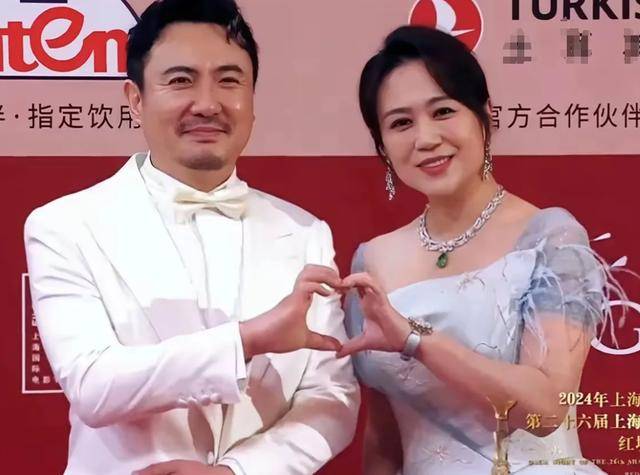 2026年央视春晚官宣,看完拟邀名单,网友:赵本山的担心恐要成真