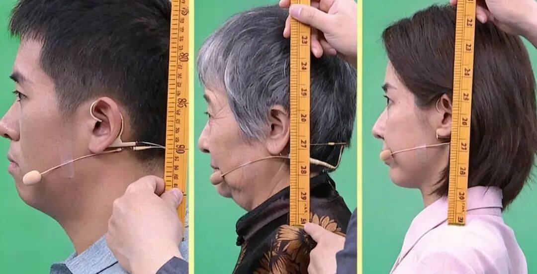星空体育app官方下载肩酸背痛、尊长腰腿疼？这篇「居家按摩 + 陶冶指南」全家实