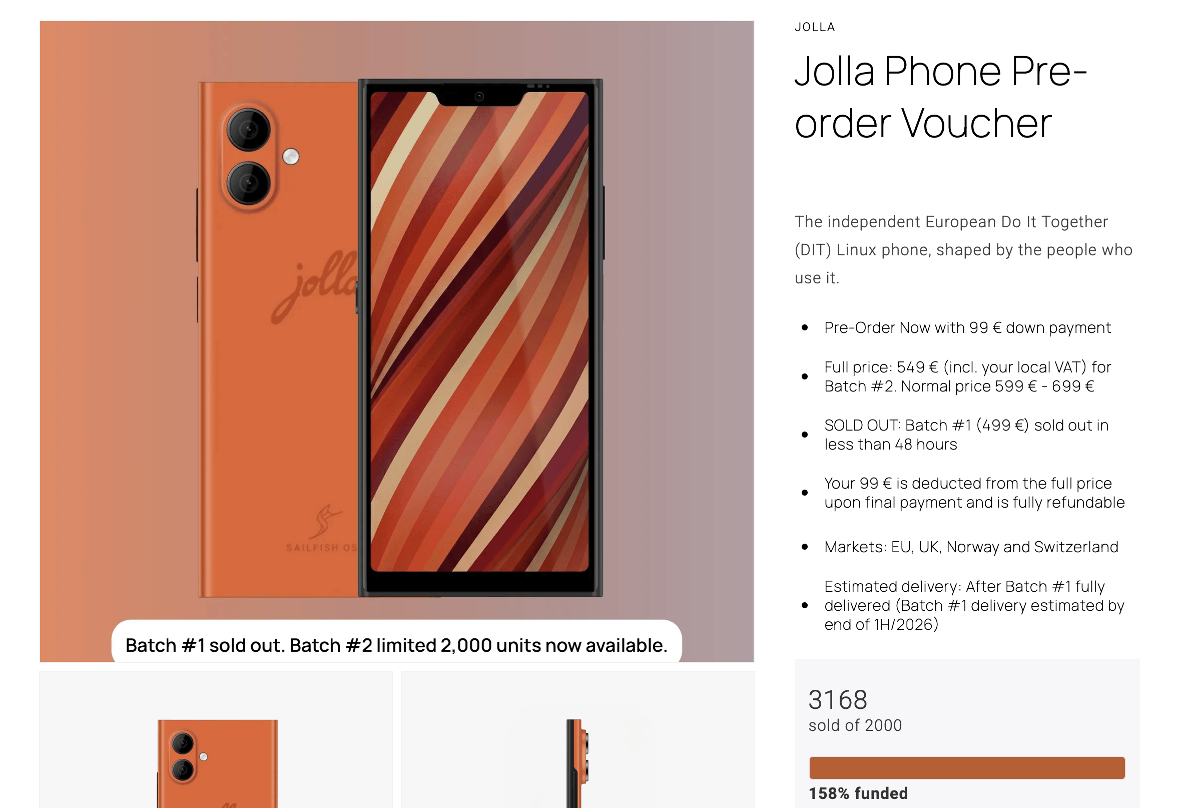 小众OS低调更新!苹果谷歌华为已终结游戏,但豆包却成了野蛮人