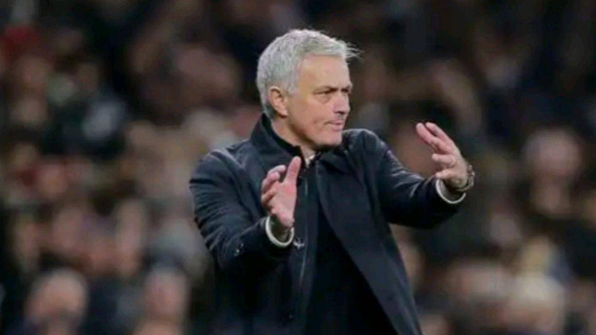 绝境逆袭!穆帅2-0大爆发:末轮死磕皇马尤文,6分奇迹改写命运