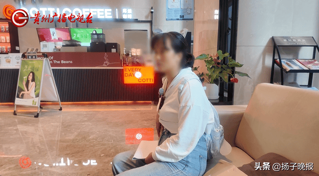 “诈骗怎么了?非法行医又怎么了?”被媒体曝光机构频换马甲(图2)