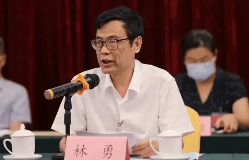 汕头林勇教授逝世!_广东_国家部委_建议