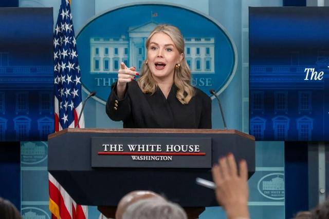 白宫回应了，日本舆论失望了