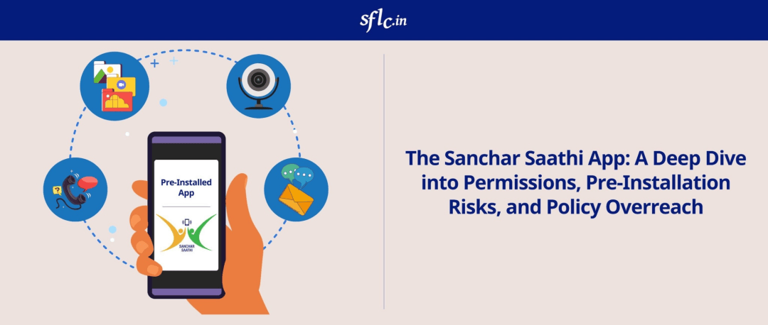 因为一个骚操作，印度的反诈APP被全民抵制了。。。