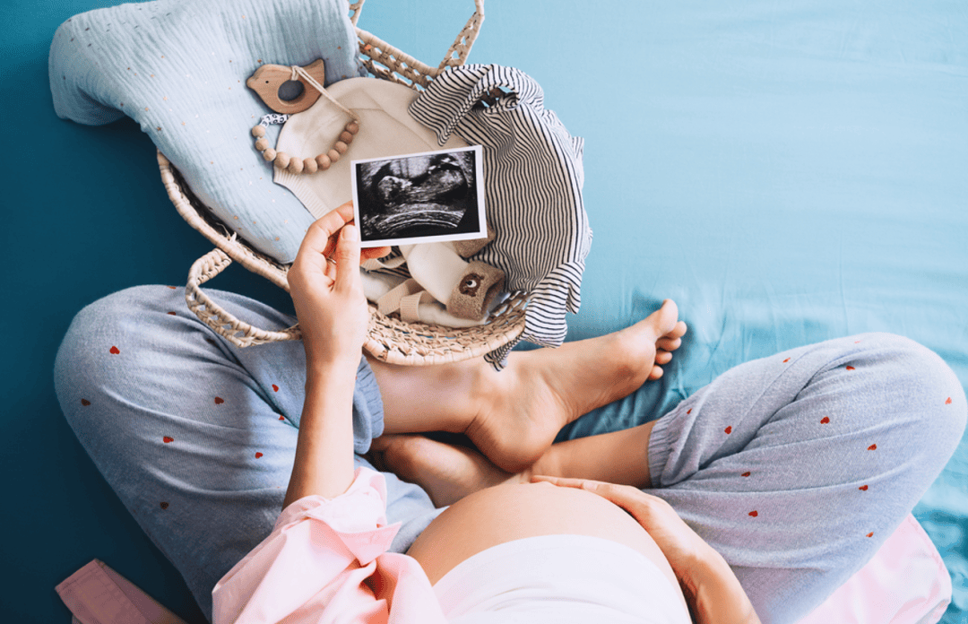 选择无痛分娩前,你最好知道的7件事