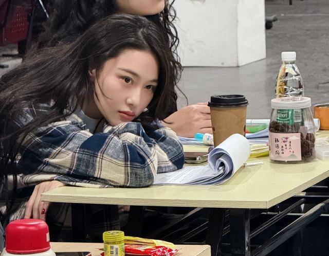 万隆证券被责令改正：6年6罚 涉员工无证荐股