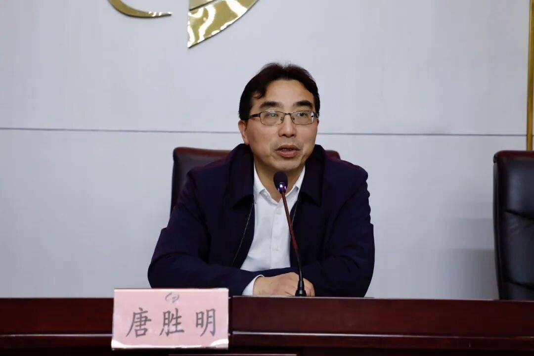 大兴局队组织召开2025年度统计基层基础培训暨工作交流会