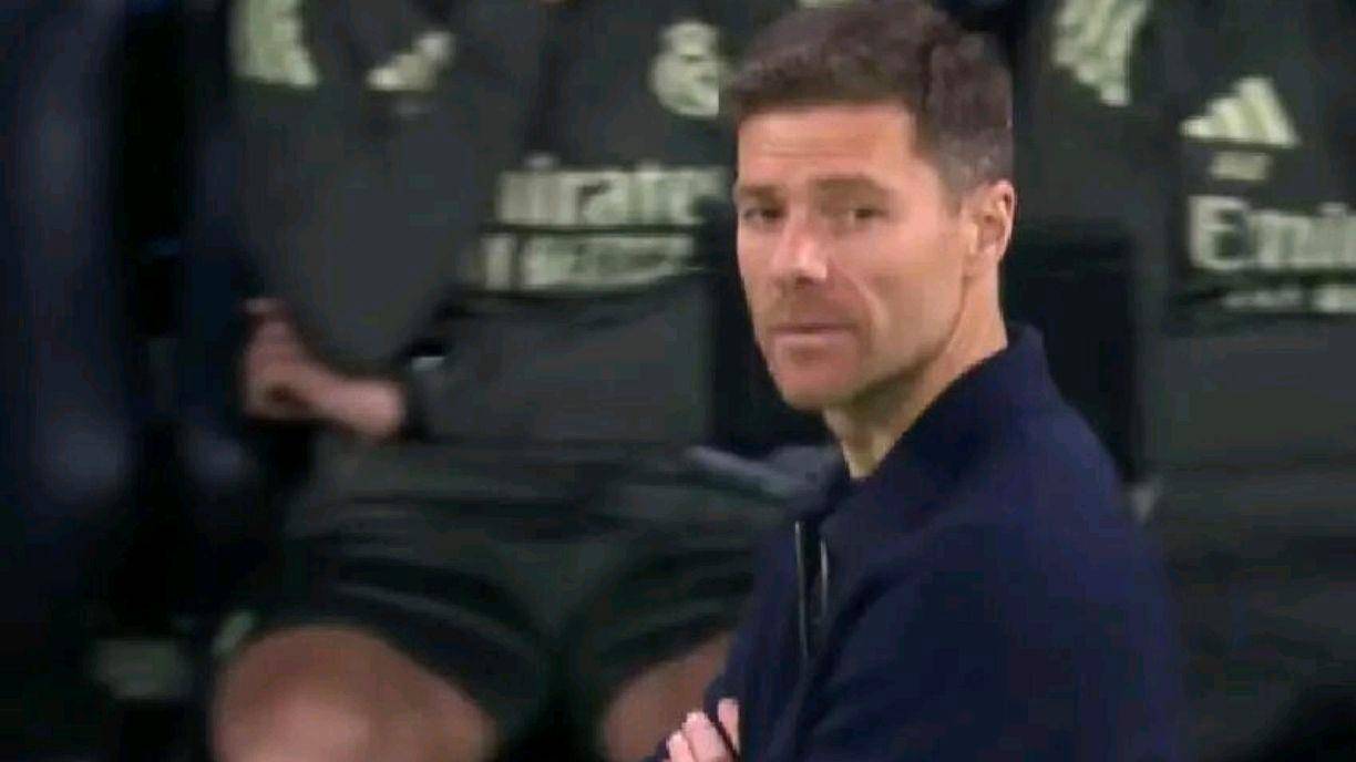 终于醒悟!阿隆索弃用爱将,24岁天才首发轰1球,皇马能翻盘吗?