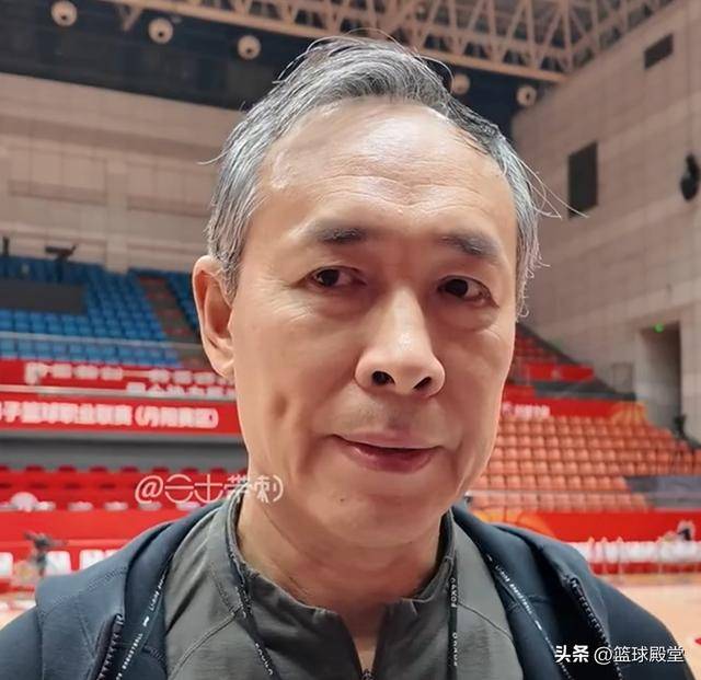 利好！赵睿雷蒙周琦均在常规赛首战复出，但出场时间根据情况所定