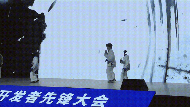 ��������ʱ�����Ž�ȫ�򿪷����ȷ���