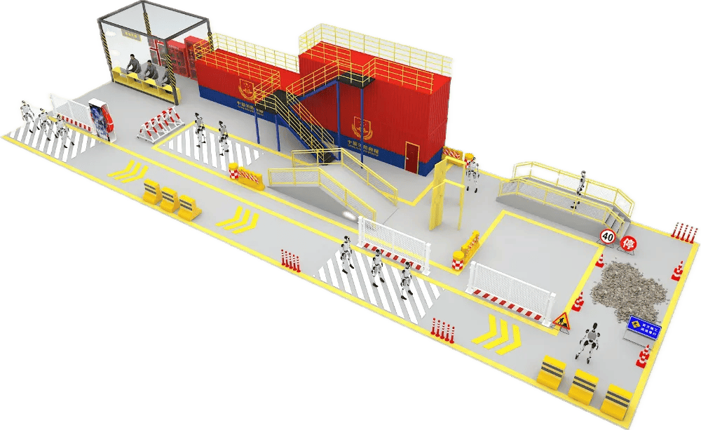 ��������ʱ�����Ž�ȫ�򿪷����ȷ���