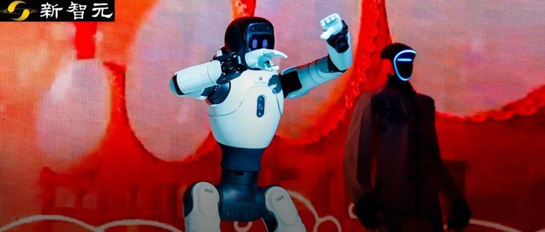 ��������ʱ�����Ž�ȫ�򿪷����ȷ���