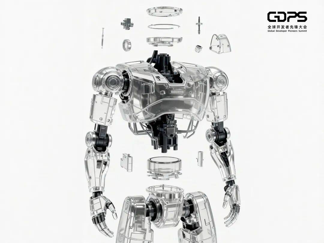 ��������ʱ�����Ž�ȫ�򿪷����ȷ���