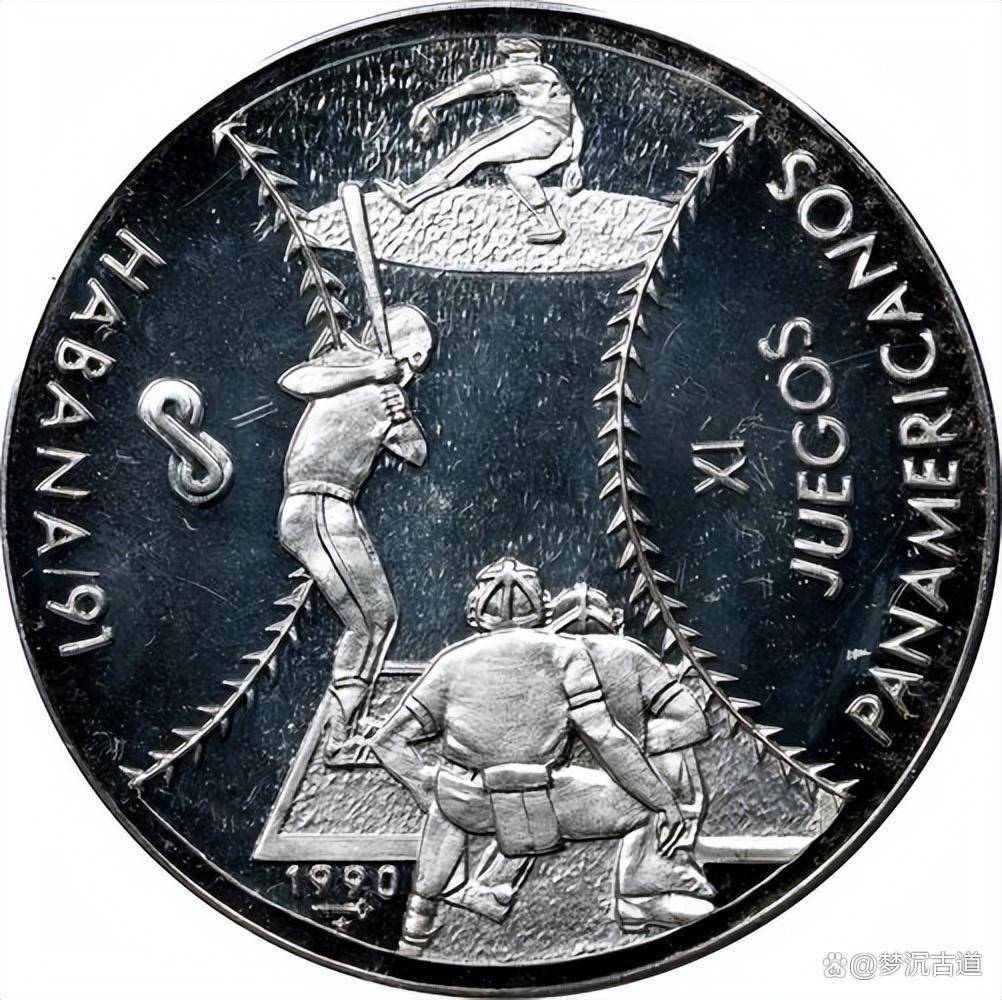 使用相同货币单位国家_英镑,美元,法币 符号_货币单位相同国家