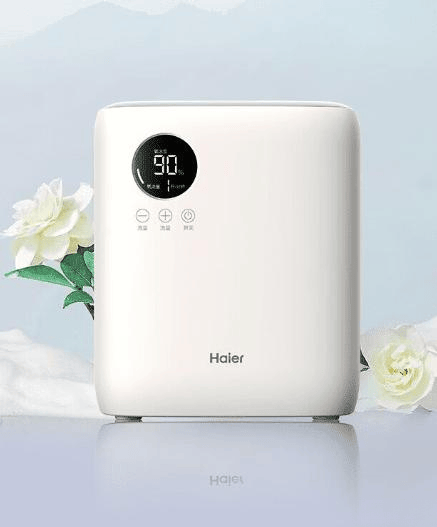 氧精灵制氧机怎么样海尔制氧机与氧精灵制氧机深度对比：哪个更适合你？_https://www.jmylbn.com_新闻资讯_第2张