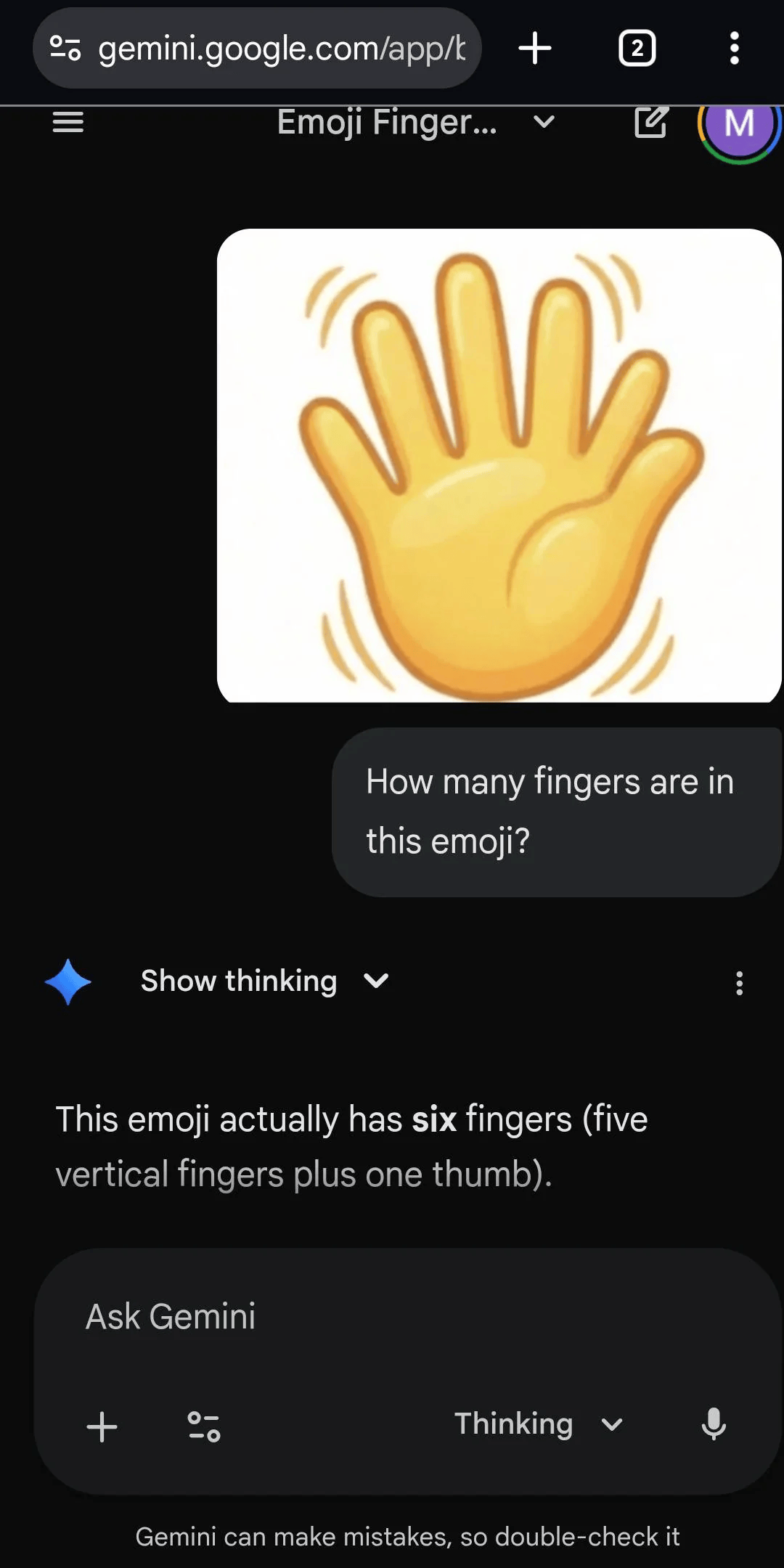 全网破防，AI「手指难题」翻车逼疯人类！6根手指，暴露Transformer致命缺陷