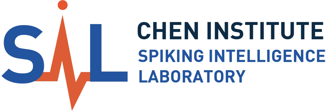 陈天桥重磅出手！20瓦人脑秘籍，AI大模型瞬间「破防」