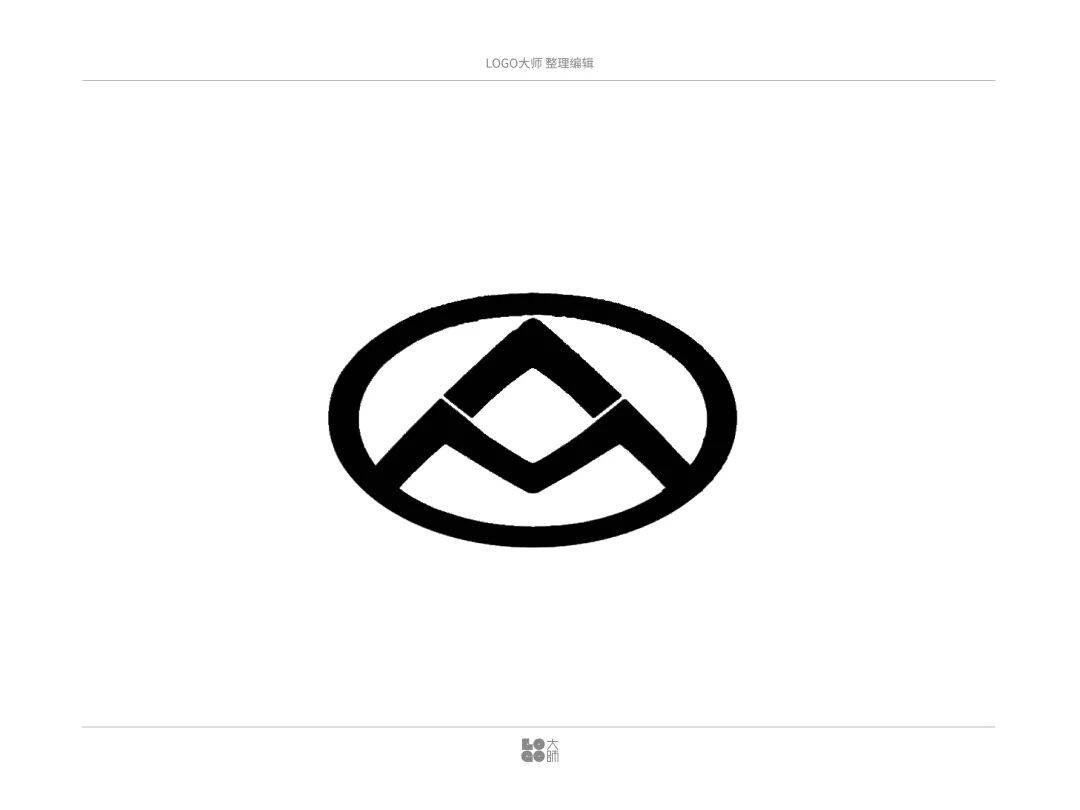 上汽大通发布新logo“众辉标”,品牌视觉全面升级!_搜狐汽车_搜狐网