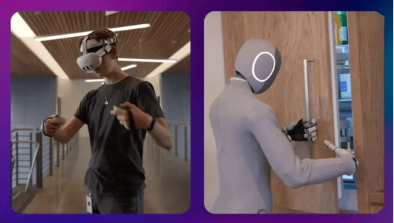 IPO前夜,宇树为何要豪掷1亿拿下春晚?