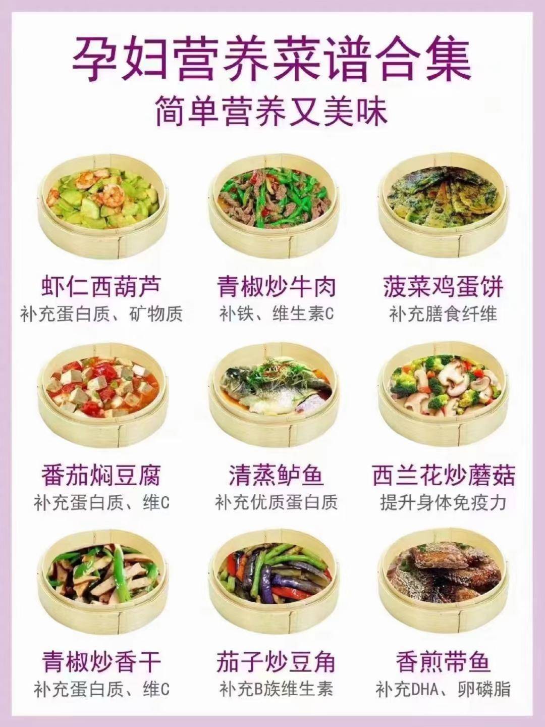 90%父母不知道的5个聪明宝宝养成秘诀从备孕到早教全攻略