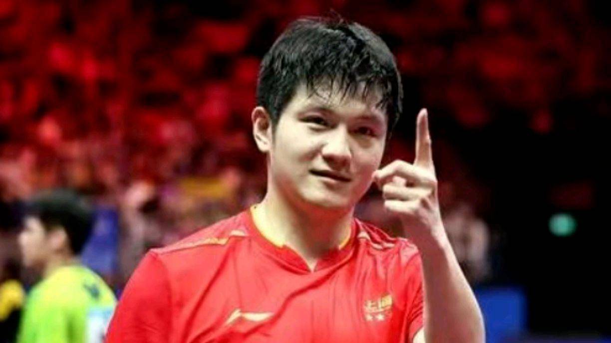 70天蛰伏!3-0零封封神,樊振东能助队欧冠四连冠吗?