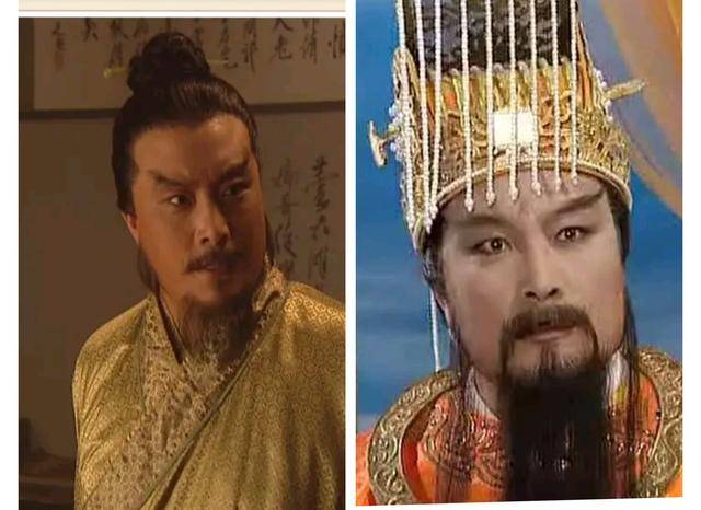 王卫国爆料,他与何晴是邻居,经常送她就医,儿子单独租房住