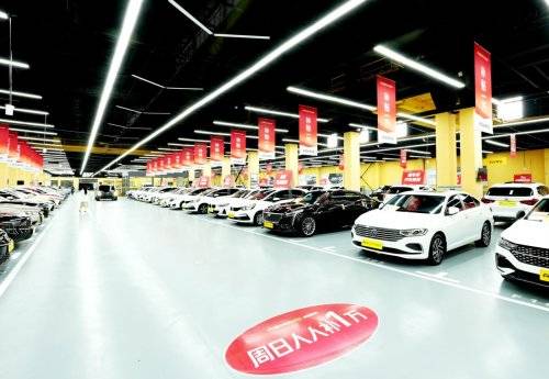 小火箭苹果共享账号