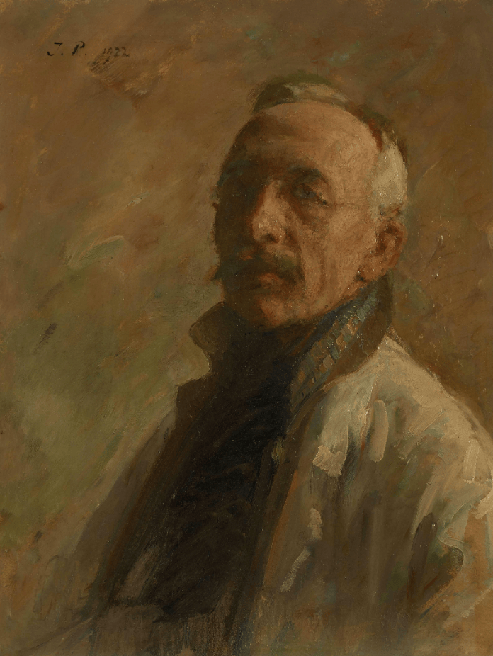 ������˹����Ʒ���ֳ������ж����Ƶıʴ�������������