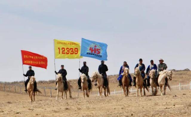 原创 返回舱被觊觎,技术骨干成内鬼!中国航天首次公开了重大安全问题