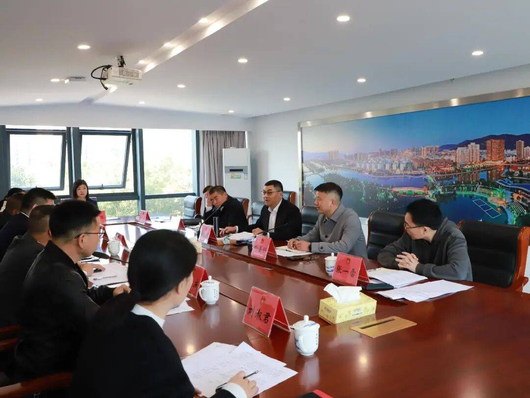 杨启杰进人大联络站开展代表面对面活动_工作_昆阳镇_发展