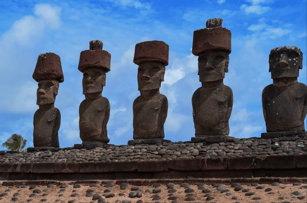 图片[18]-玩转这处小众神级海岛，真的不难！-华闻时空