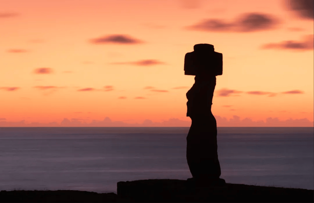 图片[55]-玩转这处小众神级海岛，真的不难！-华闻时空