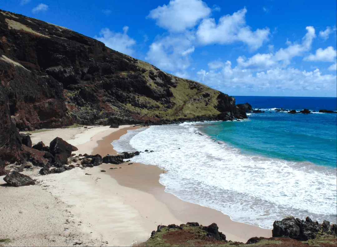 图片[20]-玩转这处小众神级海岛，真的不难！-华闻时空