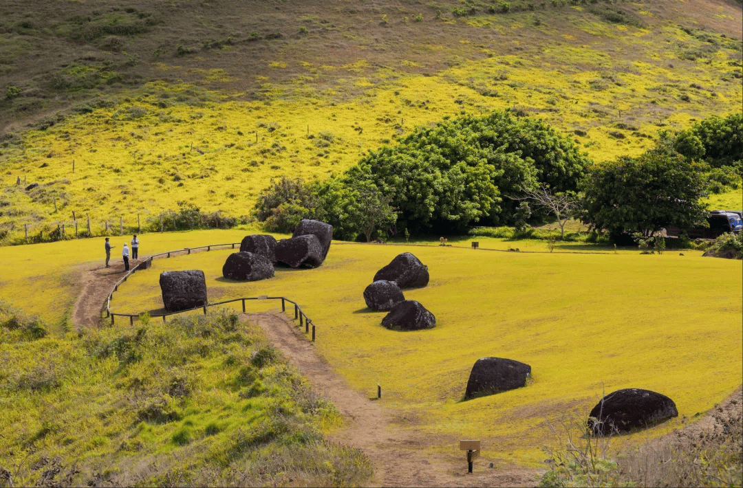 图片[39]-玩转这处小众神级海岛，真的不难！-华闻时空