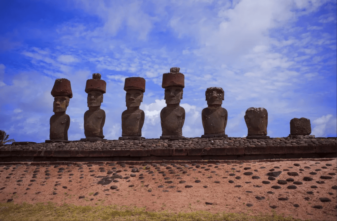 图片[17]-玩转这处小众神级海岛，真的不难！-华闻时空