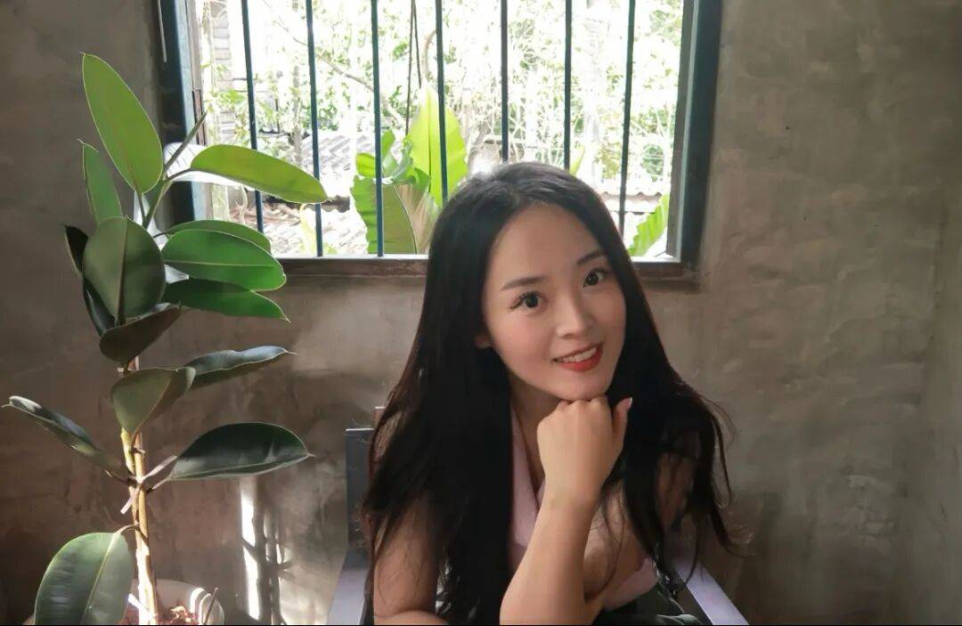 周千愉|瓦赫坦戈夫“剧场性”戏剧思想的生成与实践_梅耶_理论_现实主义
