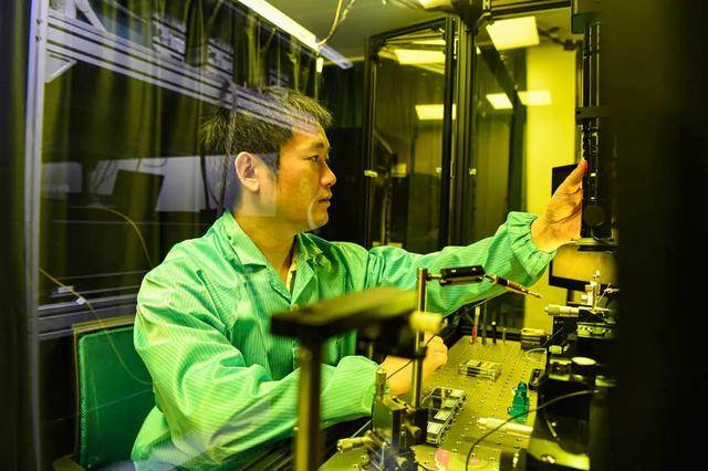 shado小火箭免费节点