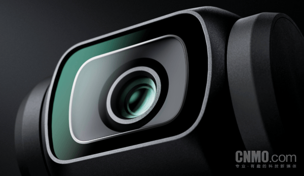 OPPO、vivo们排队进入Pocket赛道 手机不香了？