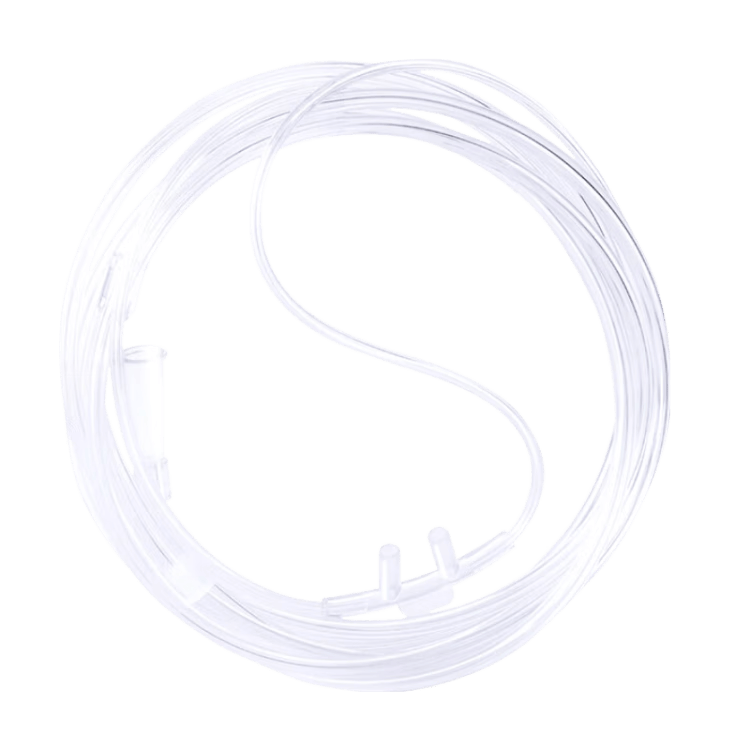 氧气管怎么带鼻子上给您的家庭带来健康与活力——海尔制氧机鼻氧管的完美选择_https://www.jmylbn.com_新闻资讯_第1张