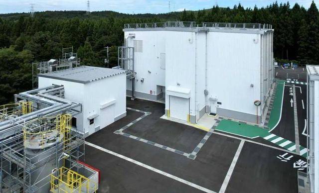 原创             突发！美日韩澳新已签署协议建立芯片全产业链联盟，中国如何应对