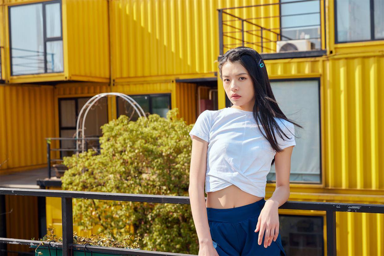 山西路桥忻通公司内部选调合格人员年龄与公告要求标准相悖