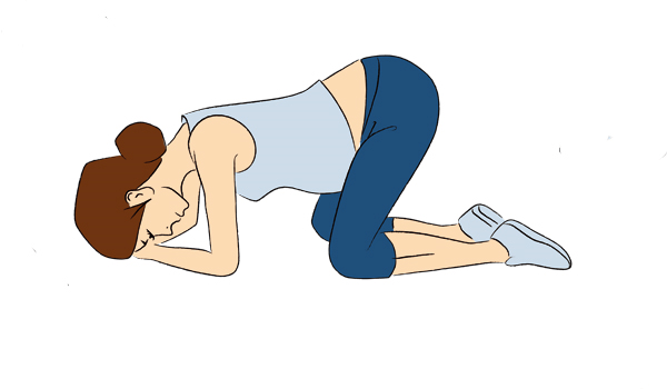 胎儿是臀位能转过来吗？还能顺产吗？