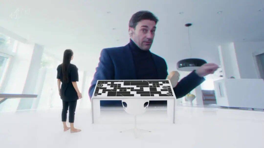 Gemini 确诊重度焦虑:为了让 AI 像人,我们把它逼疯了