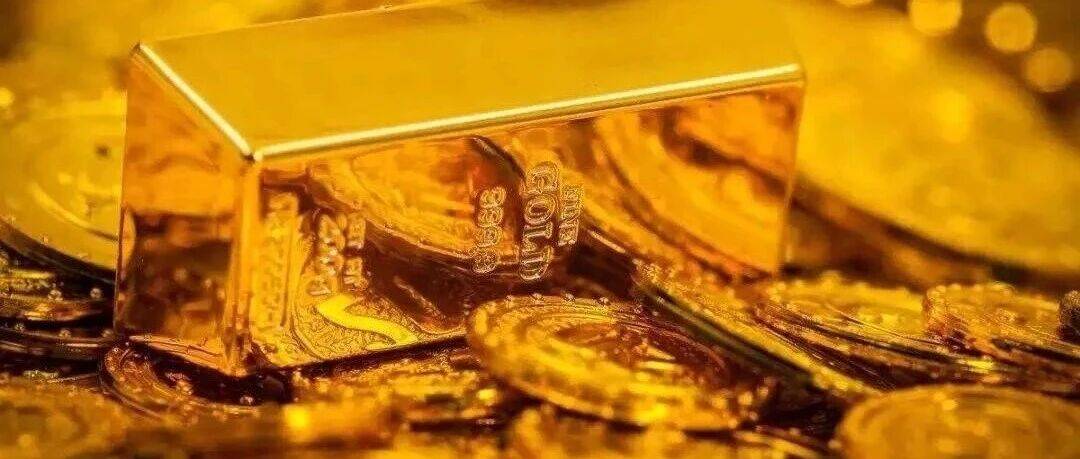 重大突破!吉林探明38吨大型金矿,区域资源量将突破100吨,东北黄金产业迎战略支点_勘查_Another_in