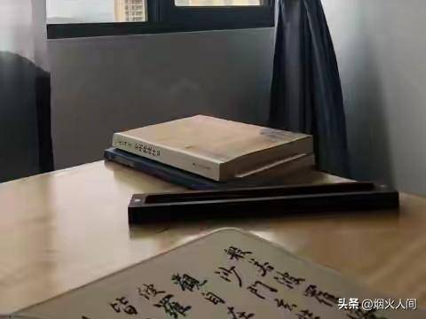 那些年，我们借过的书命_命运_文字_人生