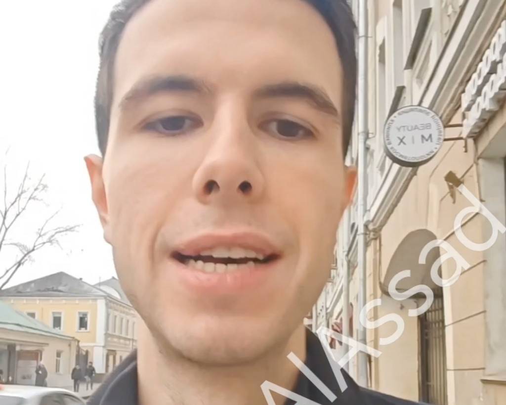 政权倒台一年后，阿萨德家族被曝在俄罗斯过着“奢华生活”