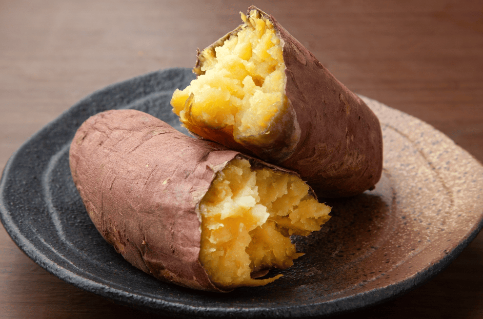 适合孕妇控糖吃的主食都有哪些？