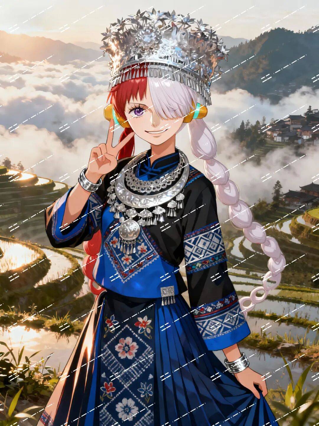 海贼王壁纸