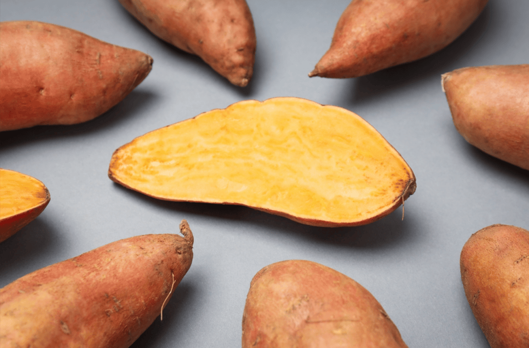 适合孕妇控糖吃的主食都有哪些？